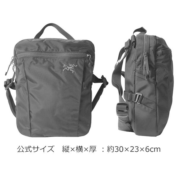ARC'TERYX（アークテリクス） 並行輸入品 ARC'TERYX ARCTERYX MANTIS