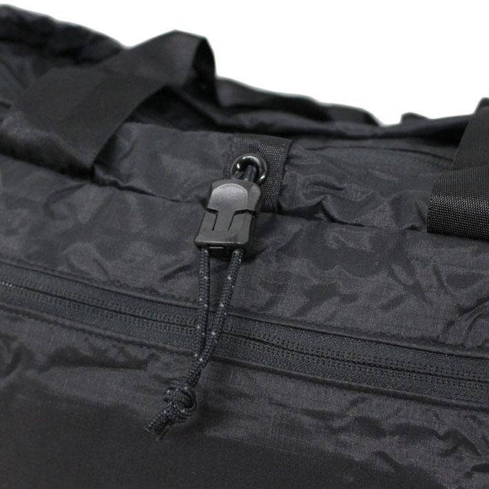 patagonia（パタゴニア） 並行輸入品 Ultra Light Blackhole Tote