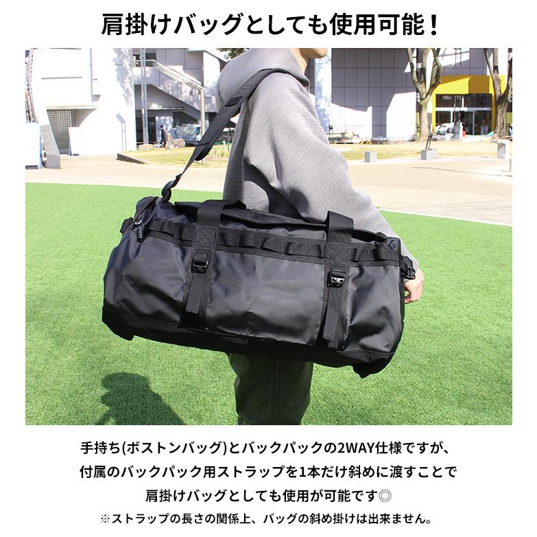 THE NORTH FACE（ザ ノースフェイス） 並行輸入品 ザ ノースフェイス