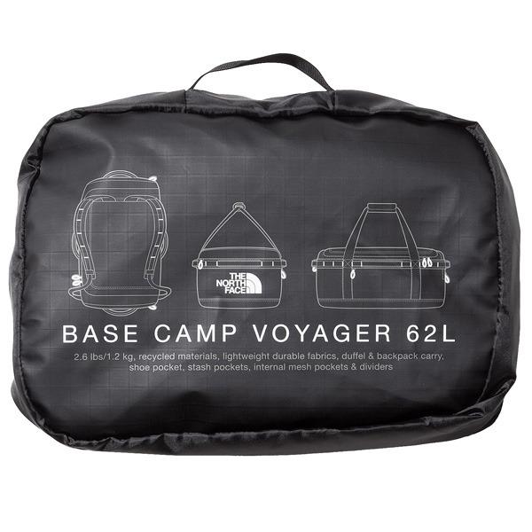 THE NORTH FACE（ザ ノースフェイス） 並行輸入品 ザ ノースフェイス