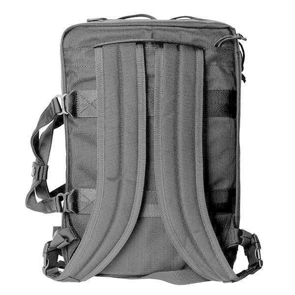 BRIEFING（ブリーフィング） 並行輸入品 NEO TRINITY LINER ネオ