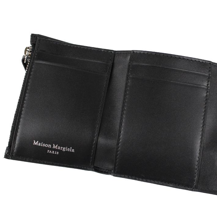 Maison Margiela（メゾンマルジェラ） 並行輸入品 メゾン マルジェラ