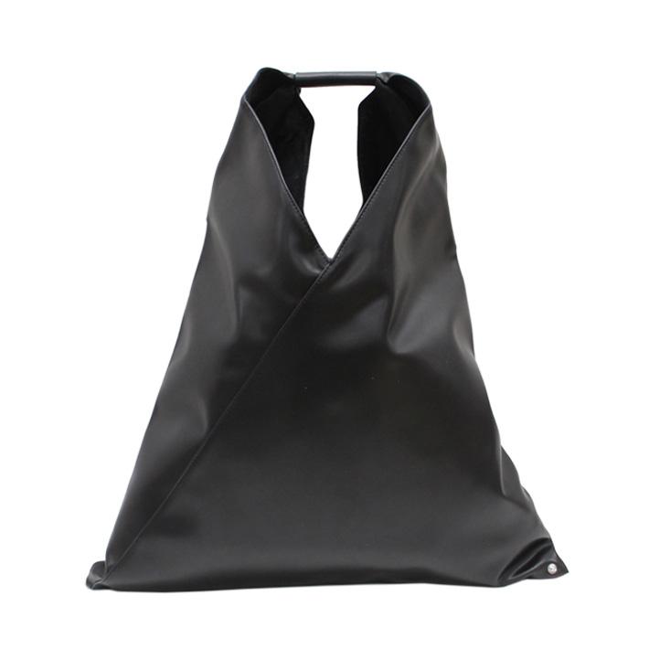 MM6 並行輸入品 エムエムシックス マルジェラ JAPANESE BAG