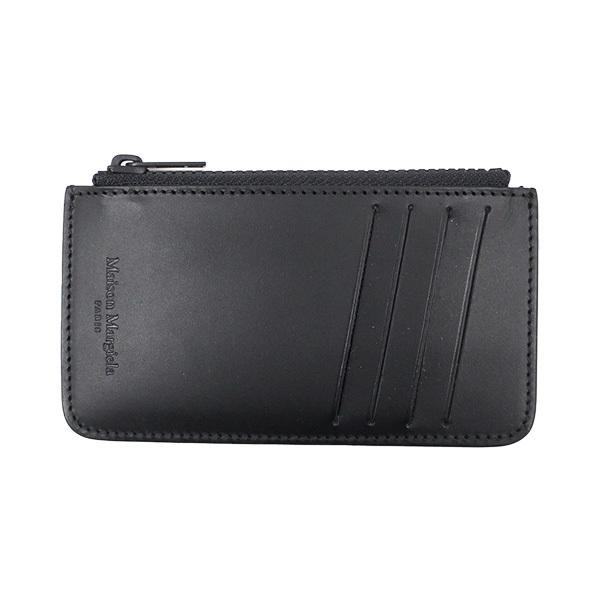 Maison Margiela（メゾンマルジェラ） 並行輸入品 メゾン マルジェラ