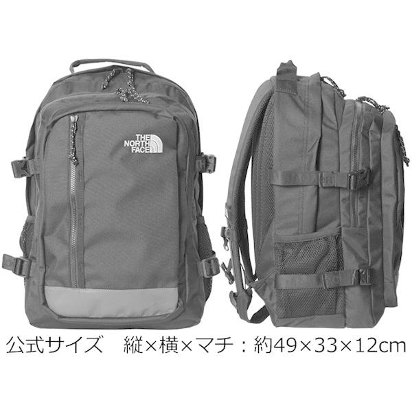 THE NORTH FACE（ザ ノースフェイス） 並行輸入品 ザ ノースフェイス