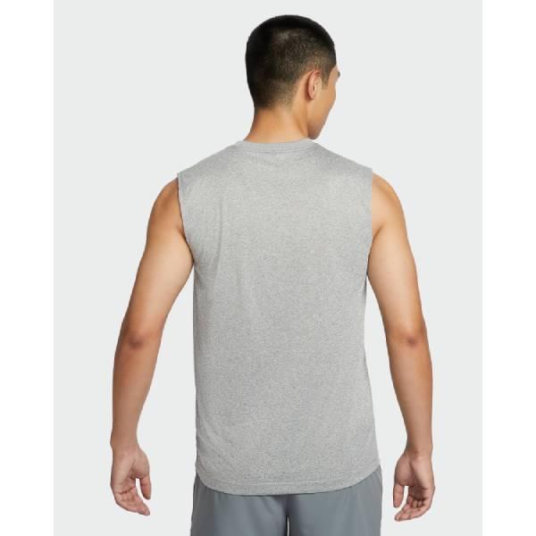 NIKE（ナイキ） メンズ フィットネス Tシャツ Dri-FIT レジェンド