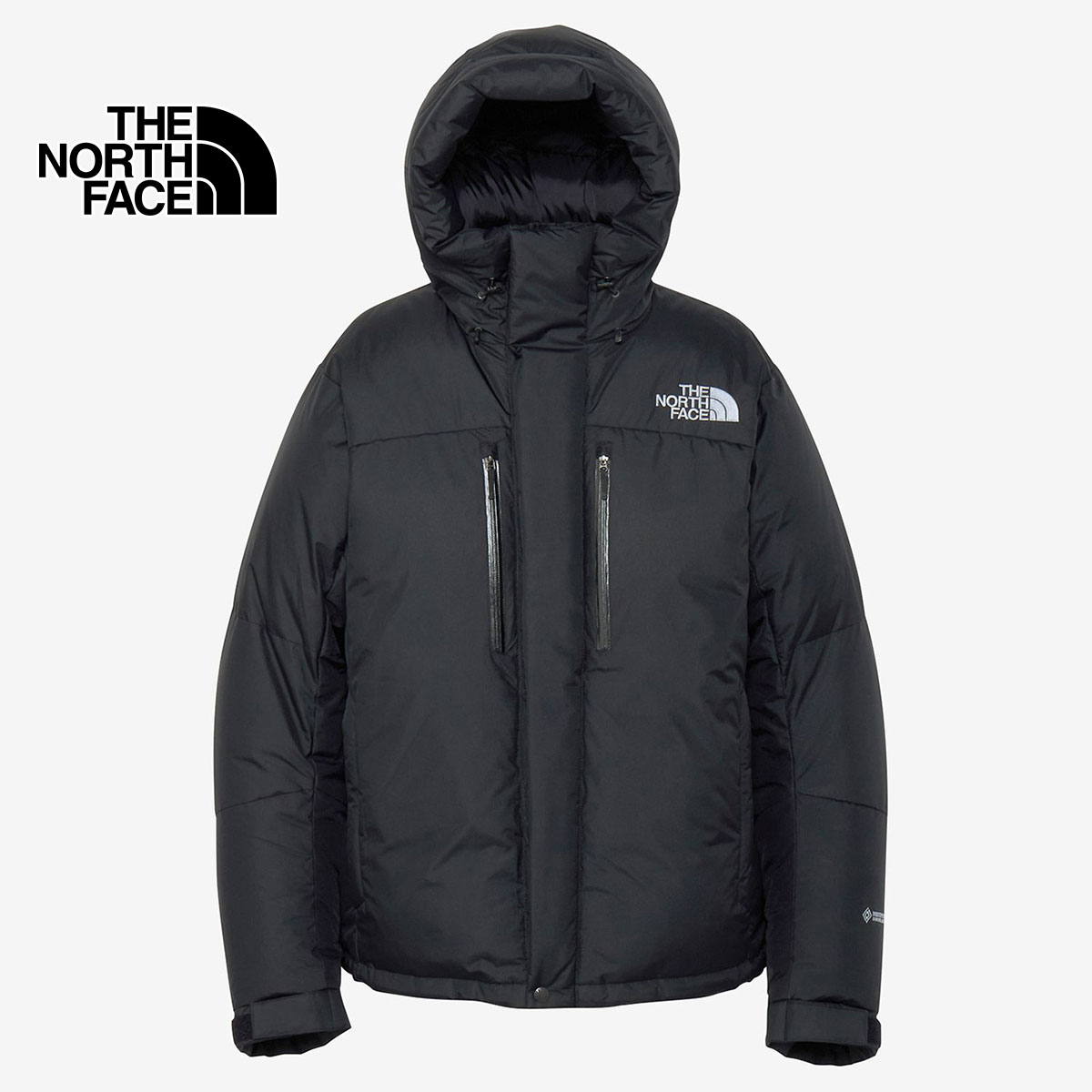 THE NORTH FACE THE NORTH FACE コンパクトジャケット レディース