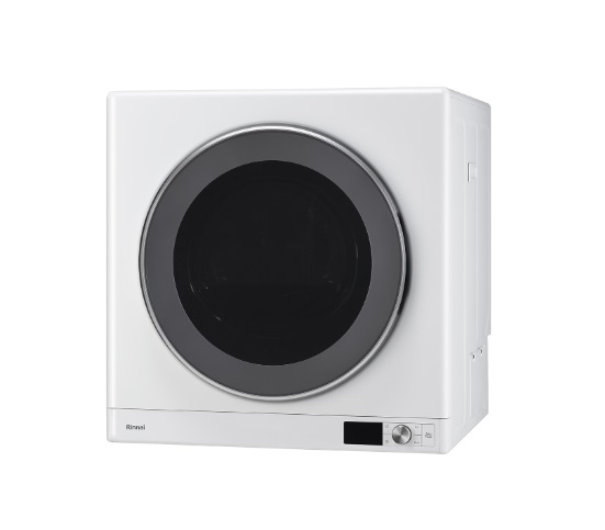 アルミス アルミス 衣類乾燥機 moco2 clothes Dryer ASD-2.5TP 衣類