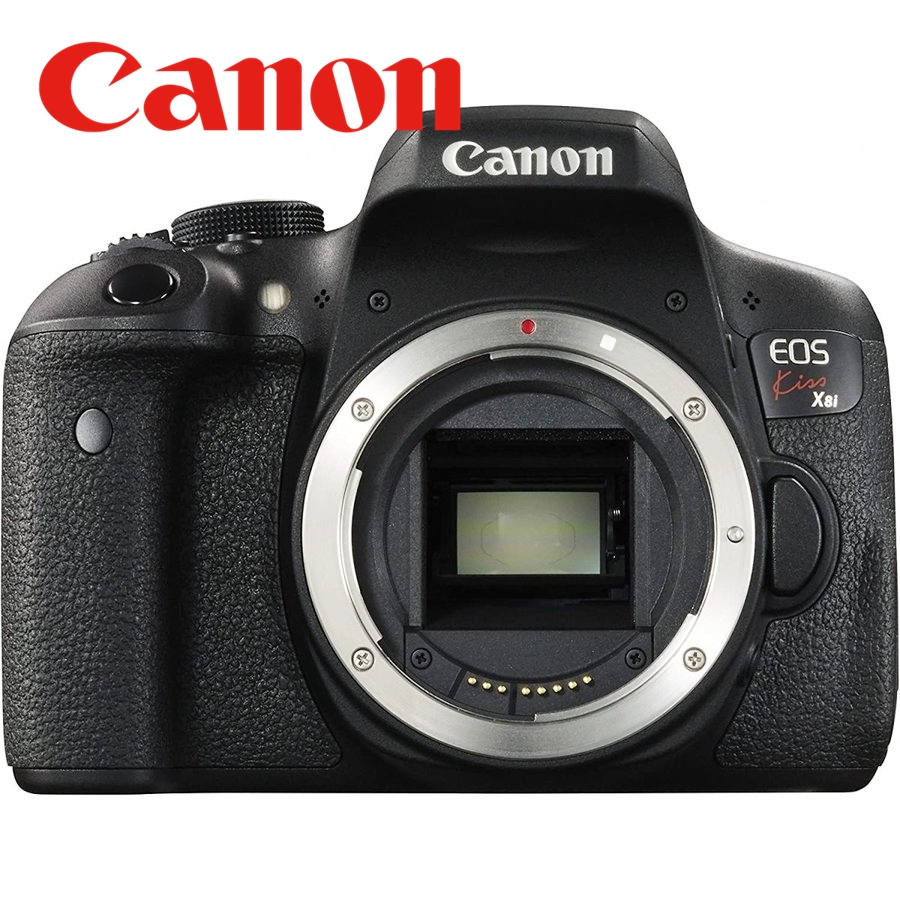 キヤノン EOS Kiss X9i ボディ デジタル一眼レフカメラ - 最安値・価格