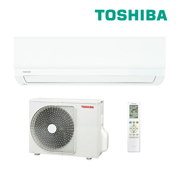 Panasonic エオリア Jシリーズ 2021年度モデル CS-J221D-W（クリスタル