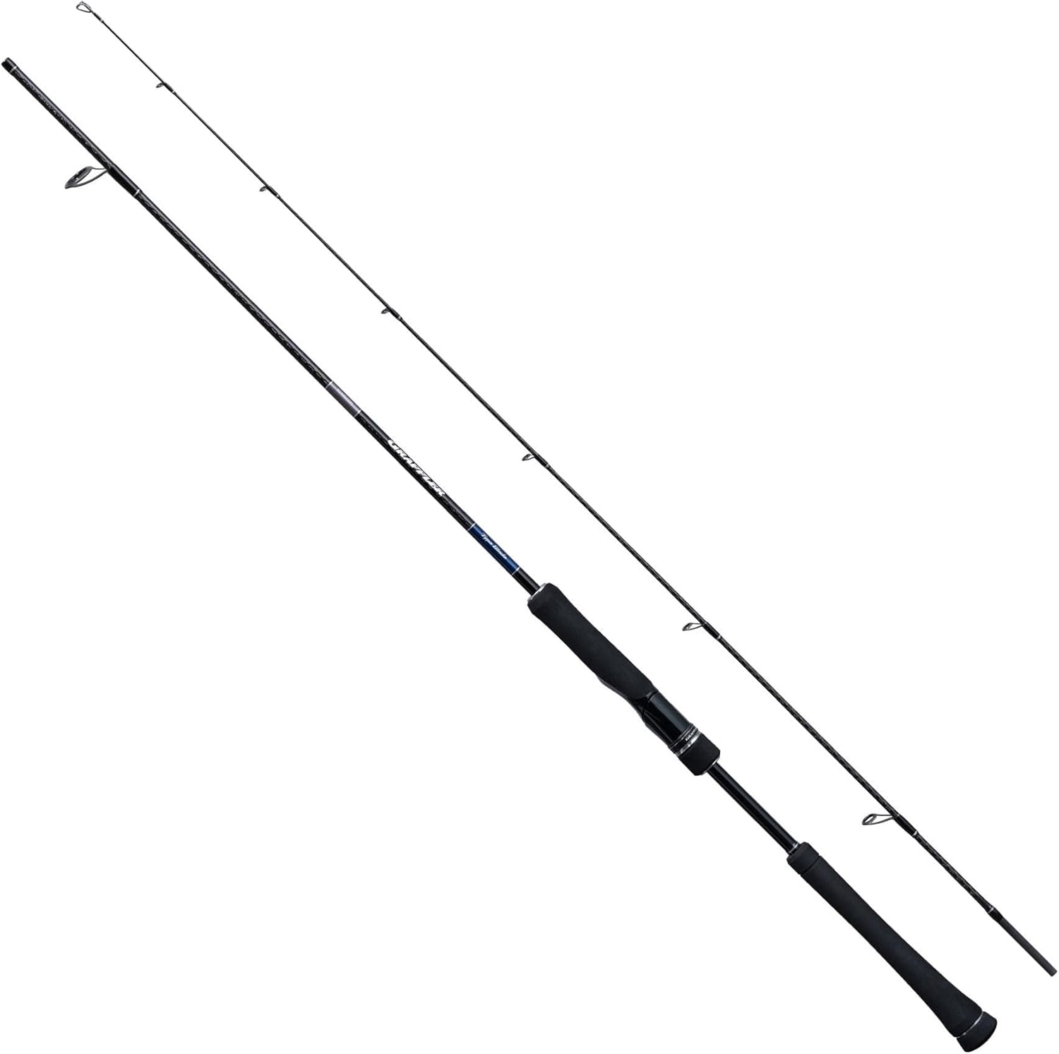 シマノ 21 グラップラー BB タイプJ S60-3 GRAPPLER 釣り ジギング