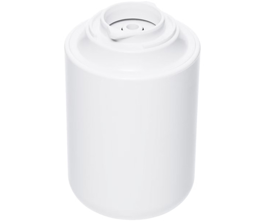 Panasonic パナソニック 浄水器用交換カートリッジ TK-CJ24C1（1個入