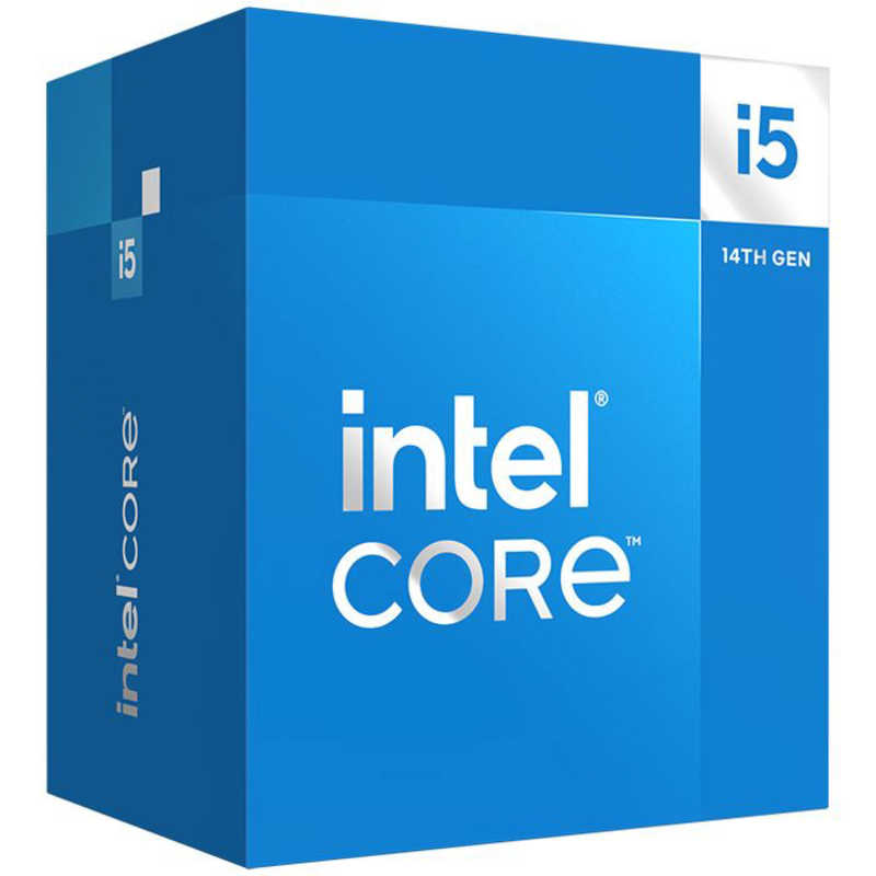 AMD Ryzen 7 5700X BOX パソコン用CPU - 最安値・価格比較 - Yahoo