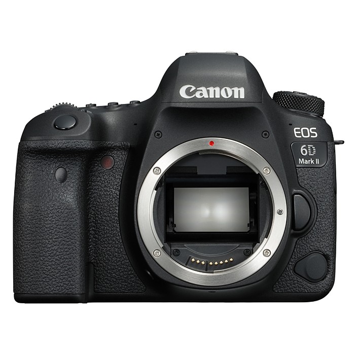 ニコン ニコンDシリーズ D40x レンズキット デジタル一眼レフカメラ