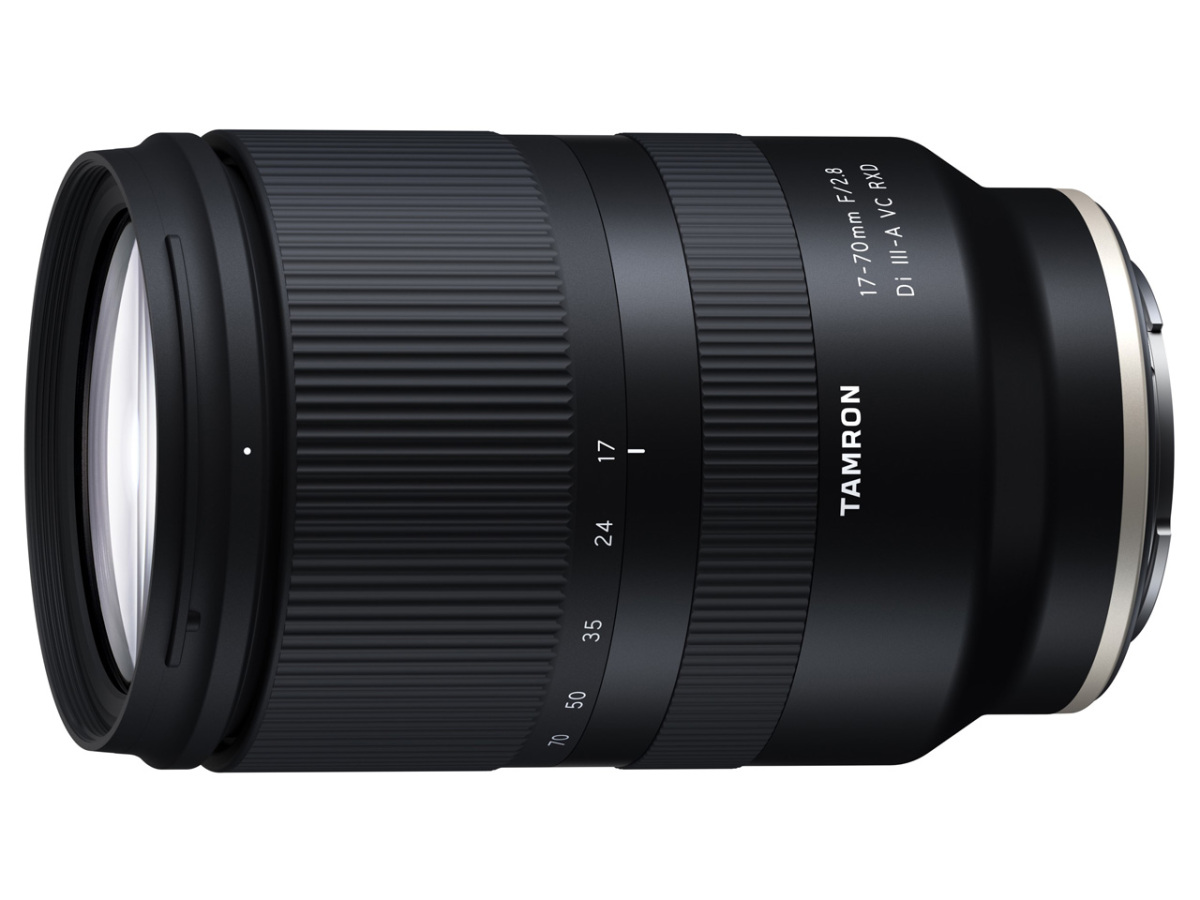 キヤノン RF-S55-210mm F5-7.1 IS STM RF-S55-210ISSTM RFレンズ RF-S