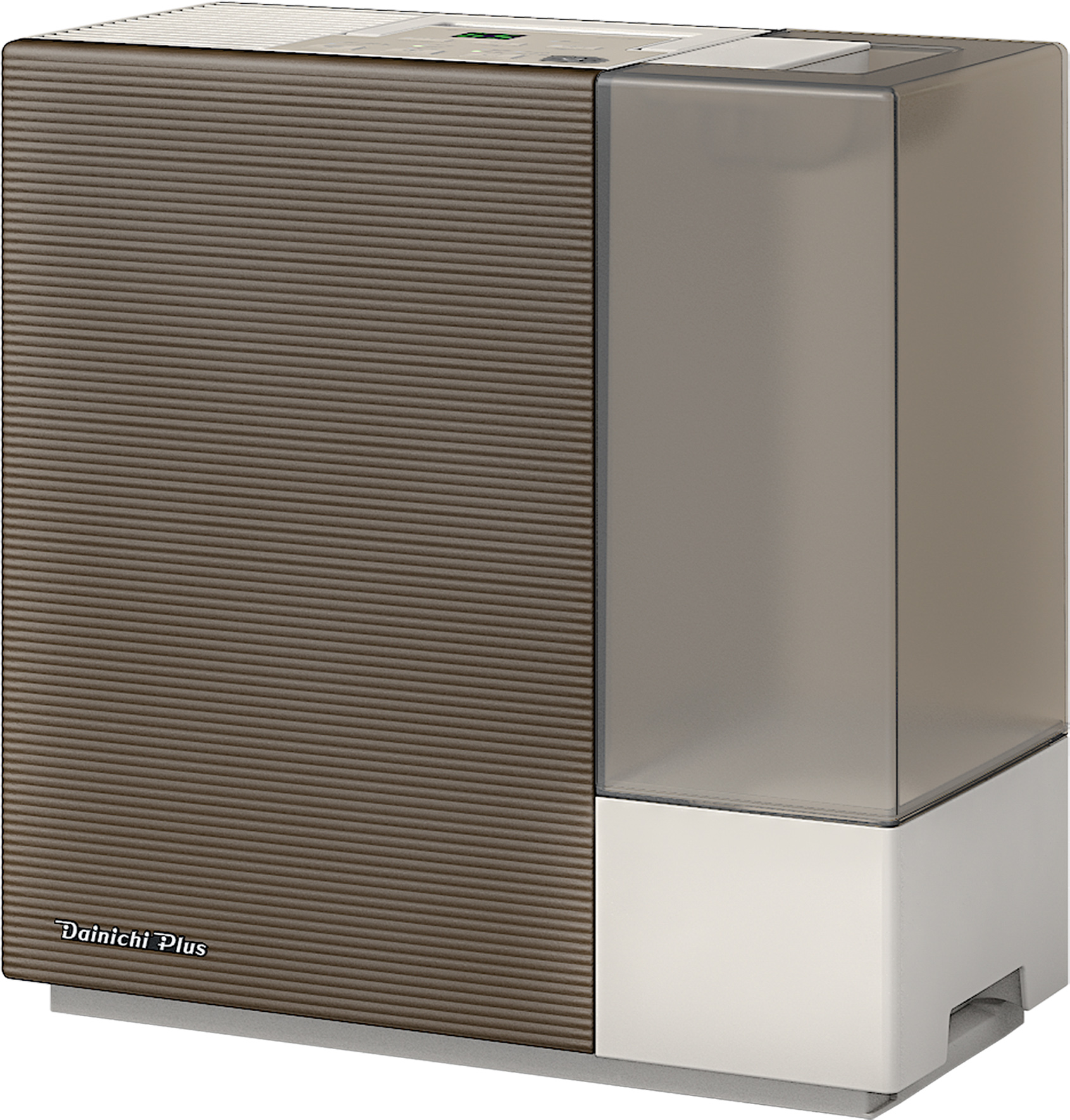 象印 象印 スチーム式加湿器 EE-DC35-WA（ホワイト） 加湿器 - 最安値