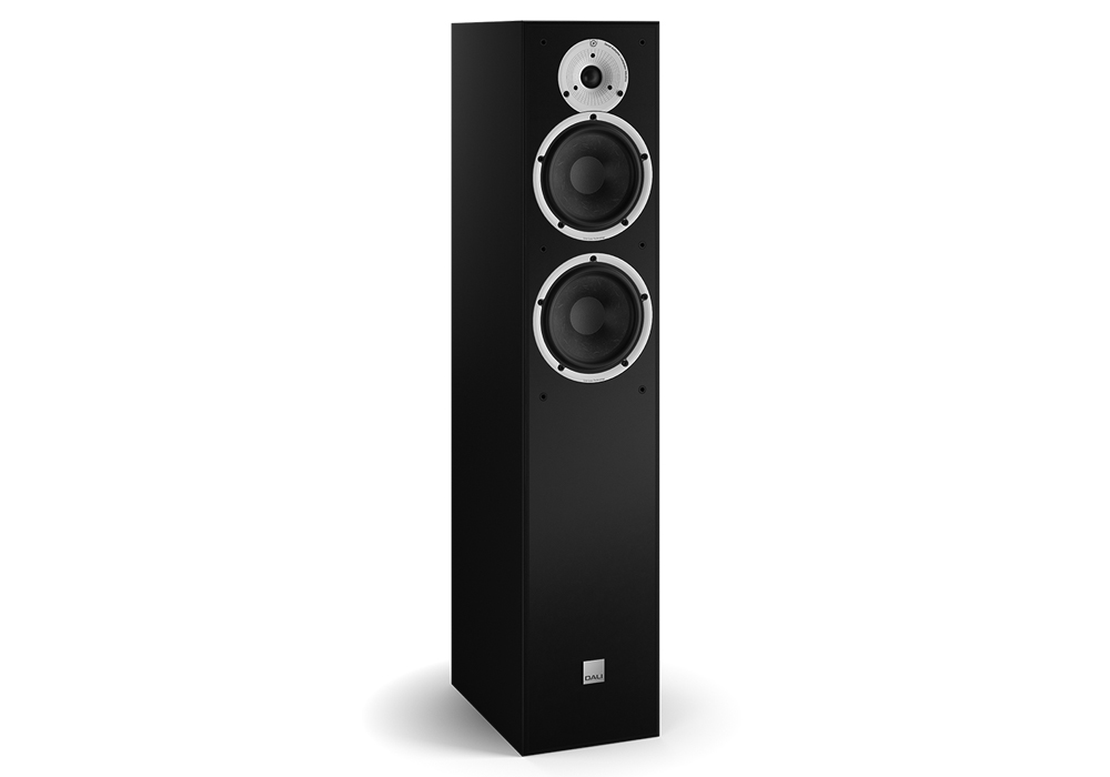 JBL Stage A190 JBLA190W JBL Stage トールボーイ型スピーカー - 最