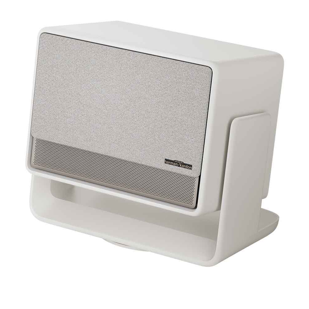 LGエレクトロニクス PF50KS （DLP方式 600lm フルHD） CineBeam