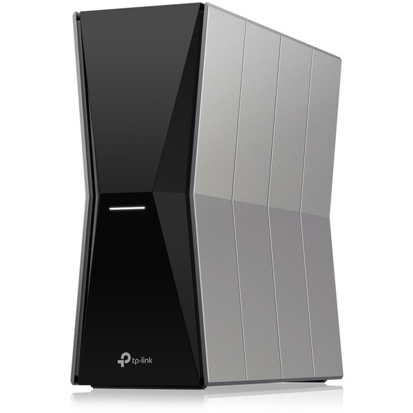TP-Link BE9300 トライバンドWi-Fi 7ルーター Archer BE550 Archer