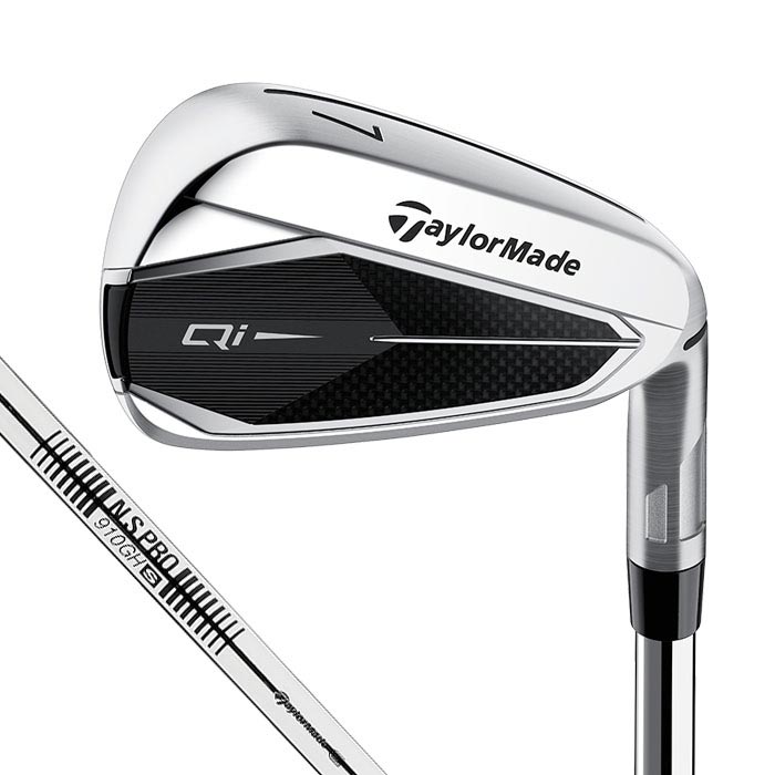 HONMA GOLF HONMA GOLF T//WORLD TW757Vx アイアンセット［N.S.PRO