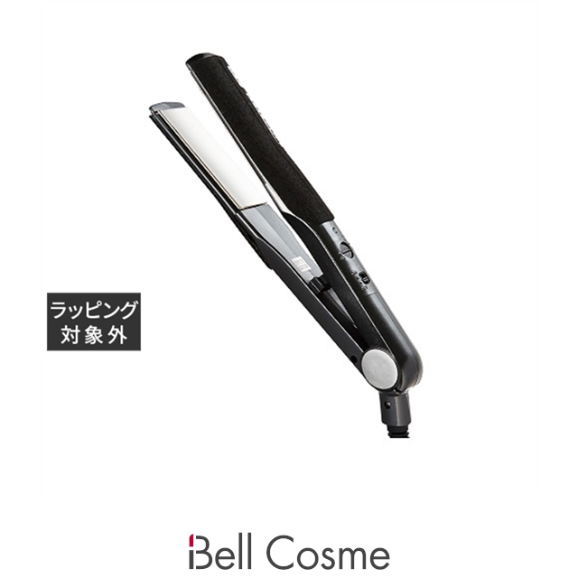 サニープレイス MGプラチナ 輝髪アイロン （グリーン） ヘアアイロン