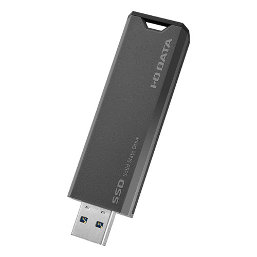 トランセンド TS512GSJM500 [Mac用外付けSSD StoreJet 500 512GB］ 外