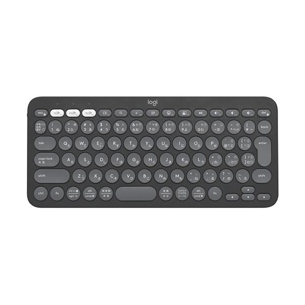 logicool ロジクール ワイヤレス メカニカル キーボード MX MECHANICAL