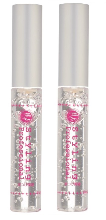 EMAKED エマーキット 2ml×1個 まつ毛美容液 - 最安値・価格比較
