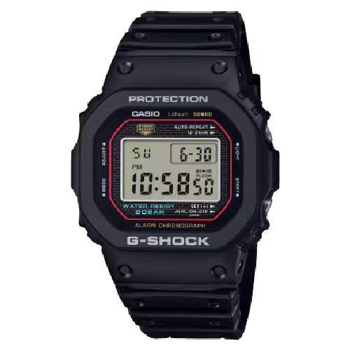 CASIO G-SHOCK MT-G GPSハイブリッド電波ソーラー MTG-G1000D-1A2JF G