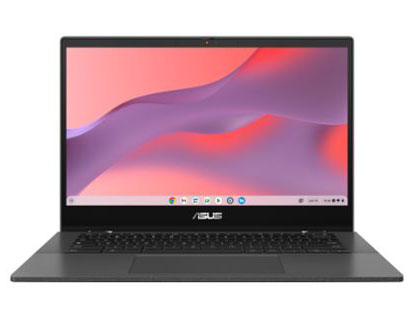 Lenovo Lenovo Chromebook Duet Gen 9 ルナグレー ［83HH000UJP