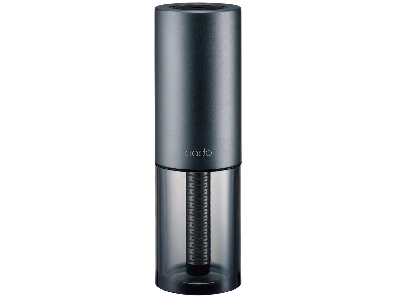 cado cado STEM Portable MH-C30-GD（カッパーゴールド） STEM 加湿器