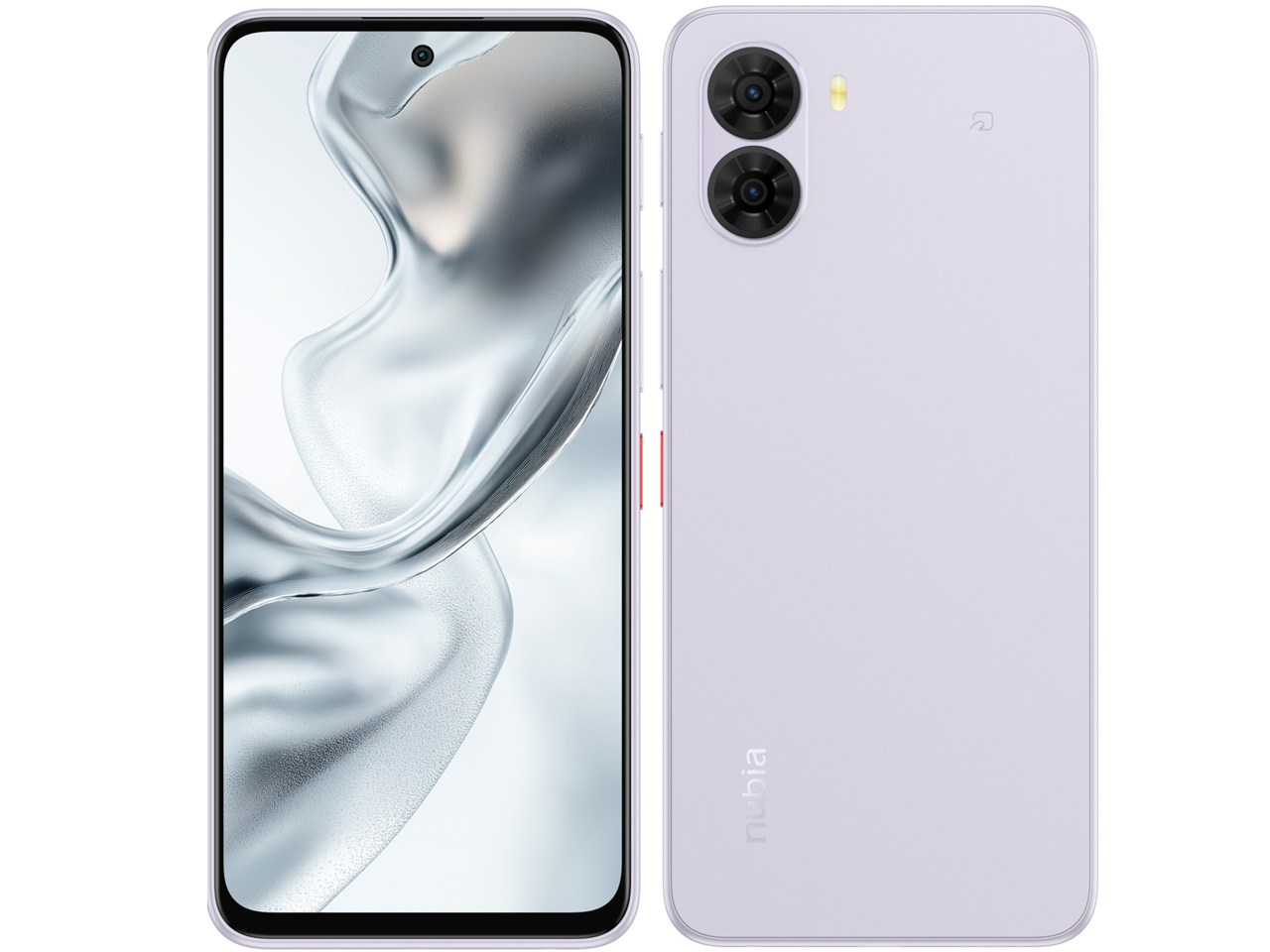 2026年最新】nubia flip2の新品・未使用品・中古品｜Yahoo!フリマ（旧