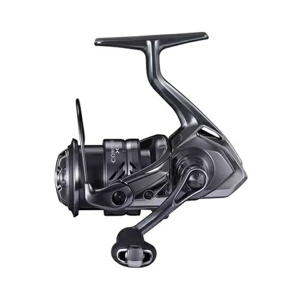シマノ 21 コンプレックス XR 2500 F6 スピニングリール - 最安値