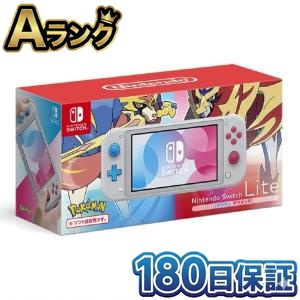 任天堂 Nintendo Switch Lite グレー Nintendo Switch Nintendo Switch