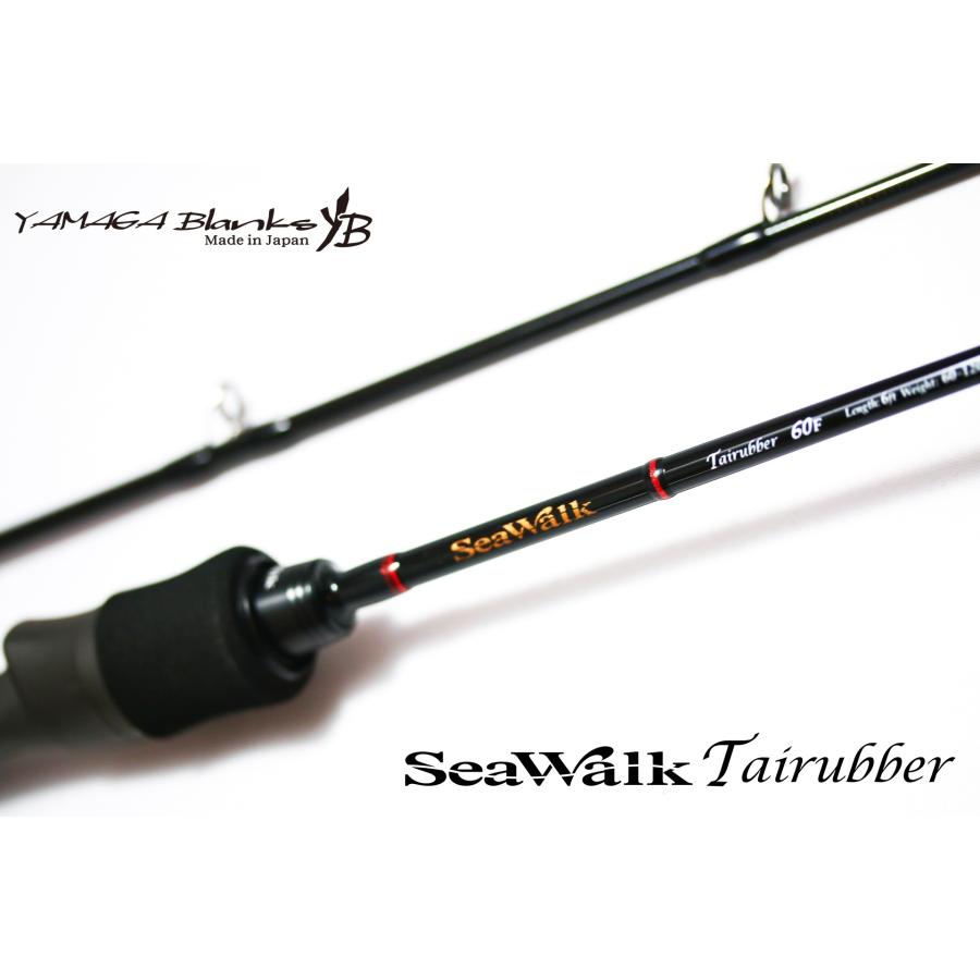 シマノ 20 炎月 SS B610L-S/RIGHT 炎月 タイラバロッド - 最安値・価格