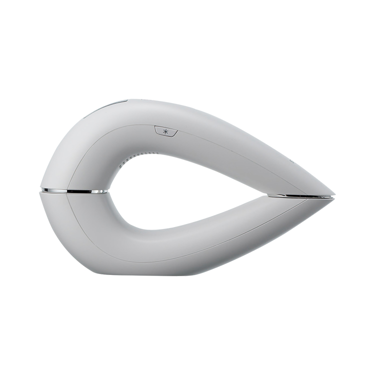 JOVS JOVS DORA A943 （ホワイト） 除毛、脱毛器 - 最安値・価格比較