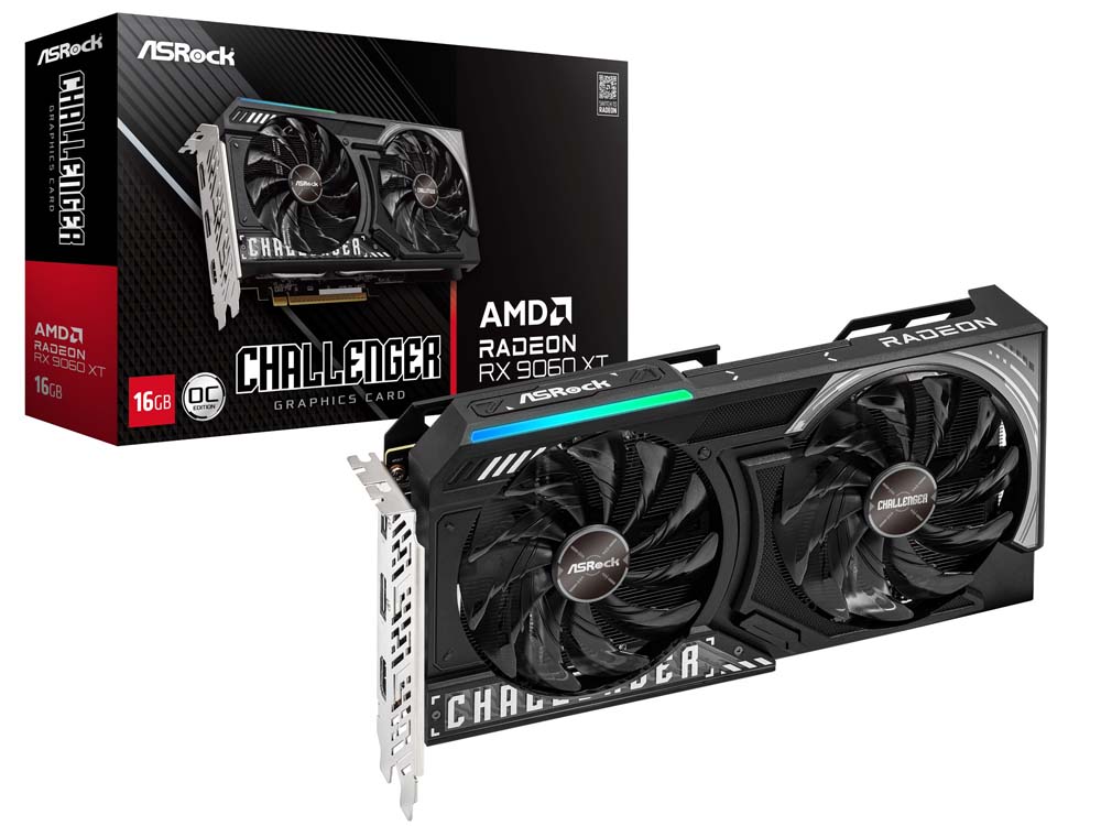 MSI GeForce GTX 1060 GAMING X 6G グラフィックボード、ビデオカード