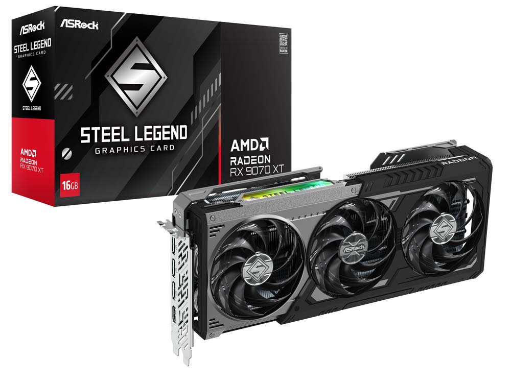ASUS DUAL-RTX4060TI-O8G-EVO ［ASUS Dual GeForce RTX 4060 Ti EVO OC