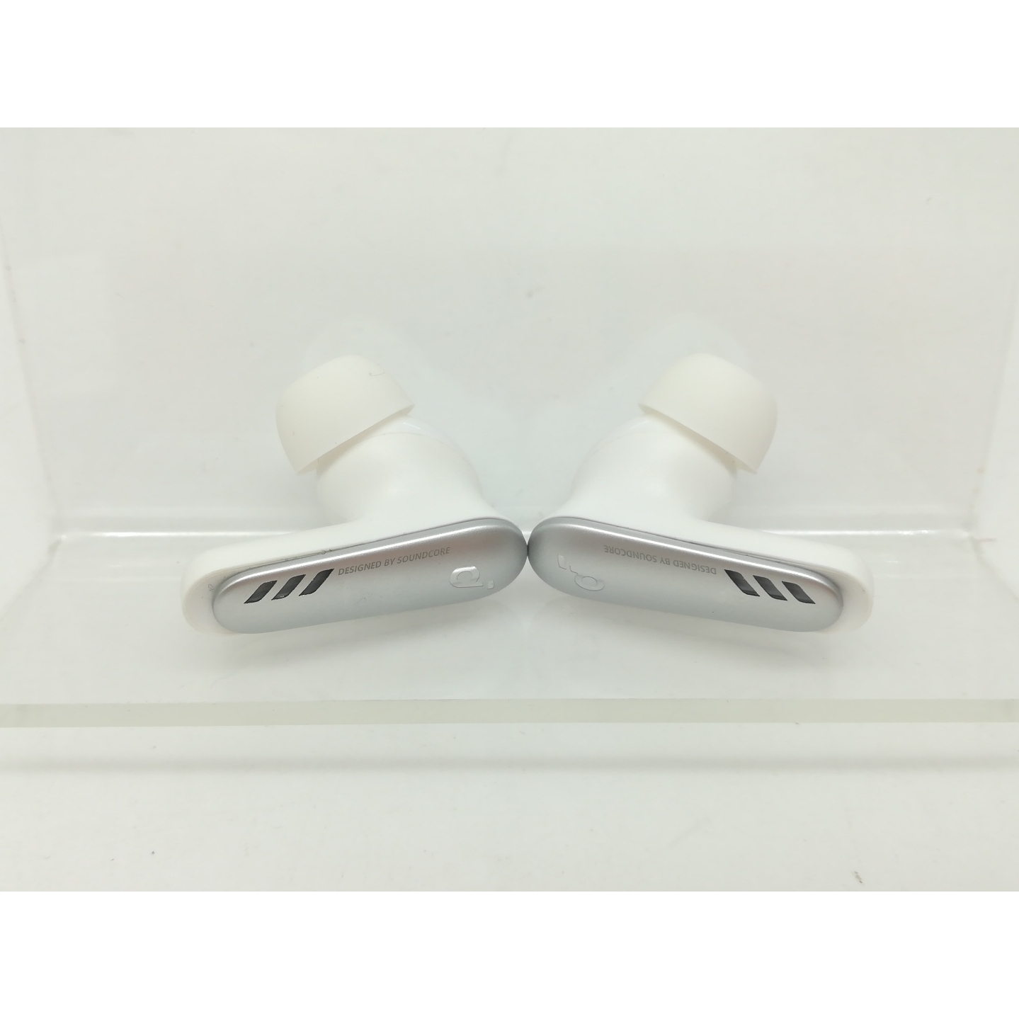 Anker Soundcore VR P10 A3850Z21 ホワイト Soundcore（Anker