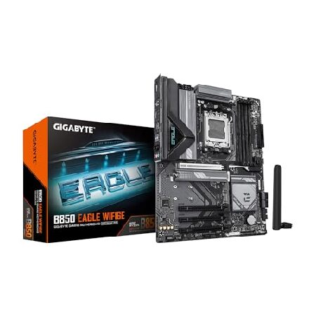 ASRock B550M Pro4 PCパーツマザーボード - 最安値・価格比較 - Yahoo