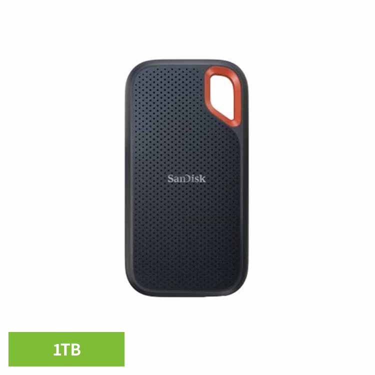 BUFFALO SSD-PUT1.0U3-BKA [SSD-PUTAシリーズ 1TB ブラック] 外付けSSD