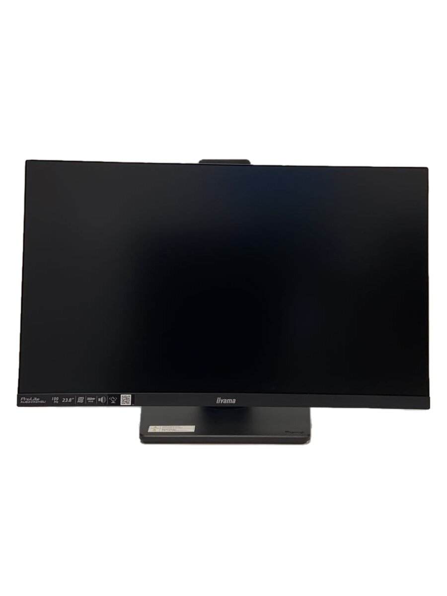 JAPANNEXT JN-T284CUHDR パソコン用ディスプレイ、モニター - 最安値
