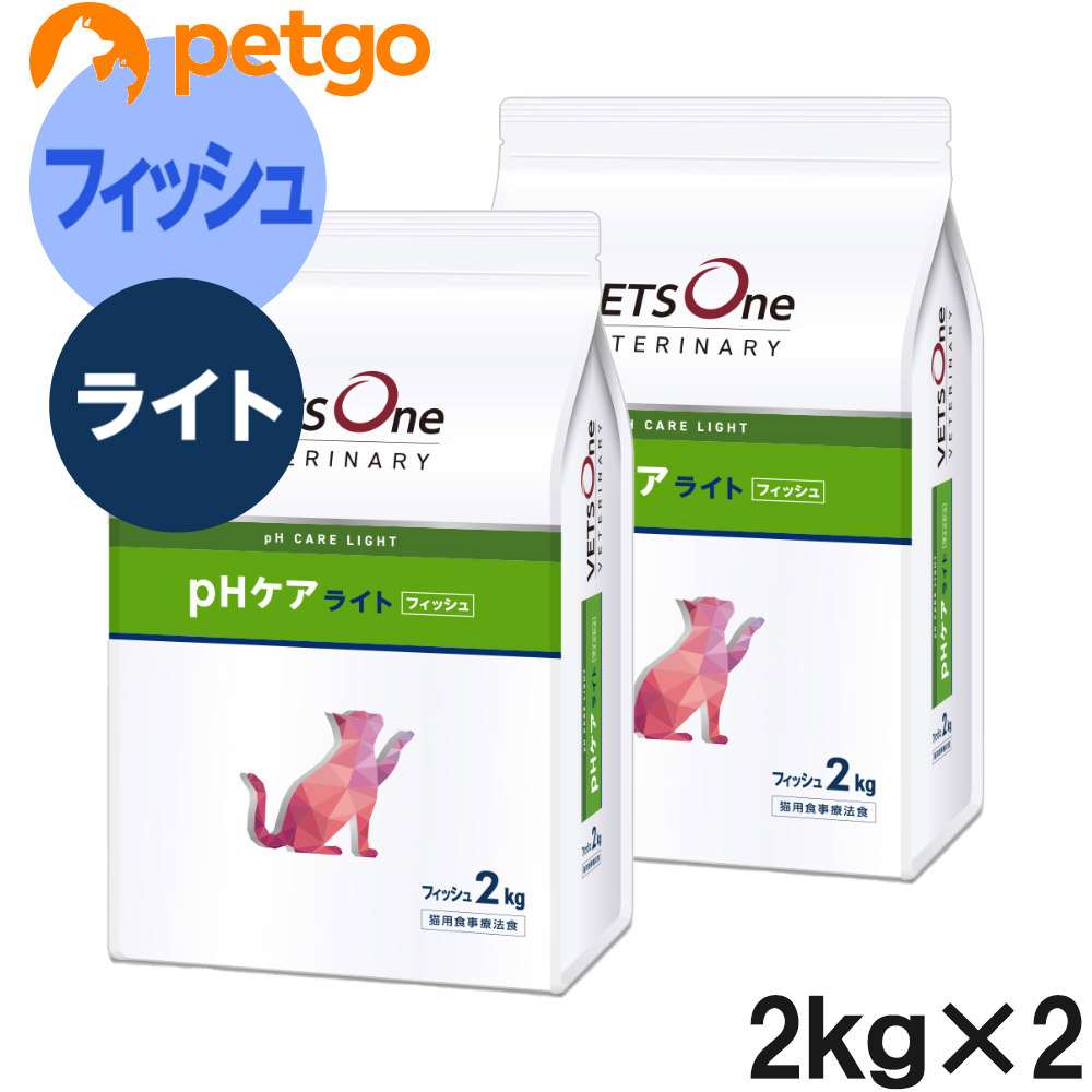 ペットライン ペットライン ドクターズケア 猫用 ストマックケア