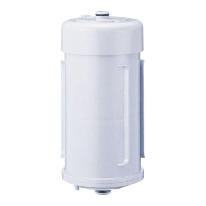 キッツマイクロフィルター オアシックスプレミアム OASC-8 浄水器