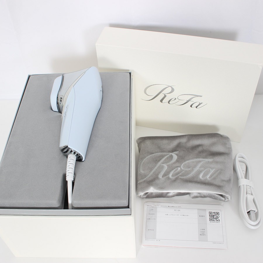 Panasonic スムースエピ ES-WH7A-W （ホワイト） 光エステ 除毛、脱毛