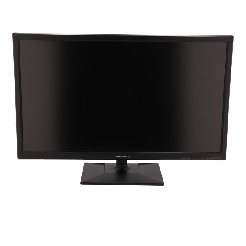 JAPANNEXT JN-T284CUHDR パソコン用ディスプレイ、モニター - 最安値