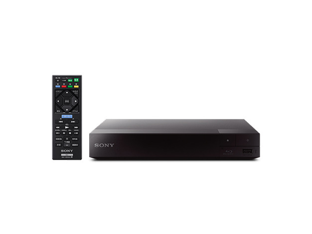 東芝 VTR一体型DVDプレーヤー SD-V800 ブルーレイ、DVDプレーヤー - 最