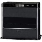 CORONA（住宅設備） CORONA コロナ 石油ファンヒーター WZシリーズ FH