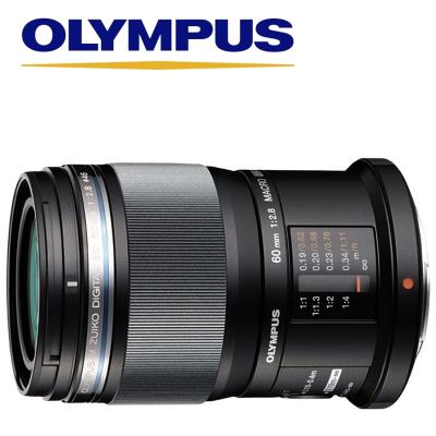 オリンパス M.ZUIKO DIGITAL ED 60mm F2.8 Macroのおすすめ人気商品