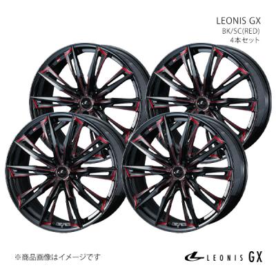 byd atto3（自動車用タイヤ、ホイール）｜自動車 | 車、バイク、自転車